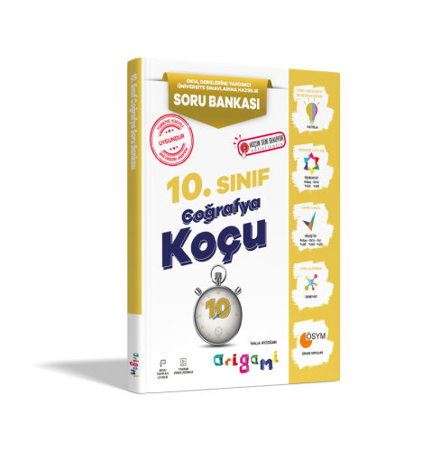 WOW 3. SINIF ENGLISH PRACTICE BOOK + WORKBOOK + TEST BOOK