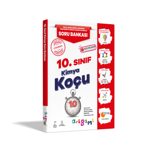 WOW 4. SINIF ENGLISH PRACTICE BOOK + WORKBOOK + TEST BOOK