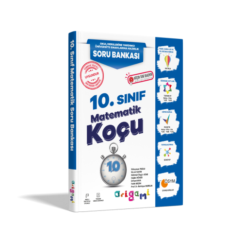 HIZ 8. SINIF İNGİLİZCE SORU BANKASI