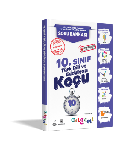 ÖRNEK 8. SINIF SÜPER İKİLİ T.C.İNKILAP TARİHİ VE ATATÜRKÇÜLÜK SETİ