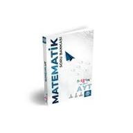 VİP AYT FİZİK SORU BANKASI
