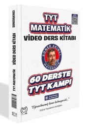 BAŞKA TYT AKUSTİK TÜRKÇE TAMAMI ÇÖZÜMLÜ 9 DENEME