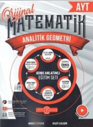 TYT FEN BİLİMLERİ DENEME KİTABI (GÜNCEL)