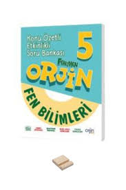 DRC ÜSTEL VE LOGARİTMİK FONKSİYONLAR