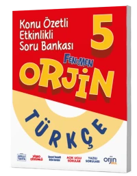 DRC I. DERECEDEN DENKLEM, EŞİTSİZLİK, MUTLAK DEĞER