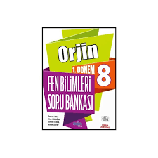 VERİ TYT YENİ NESİL AJAN FİZİK SORU BANKASI