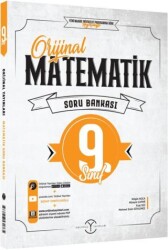OKYANUS 8. SINIF MASTER T. C. İNKILAP TARİHİ VE ATATÜRKÇÜLÜK SORU BANKASI