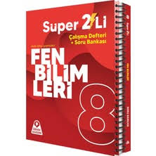 İNDEKS AKADEMİ 2026 MEB-AGS SÖZEL YETENEK VİDEO DERS NOTLARI