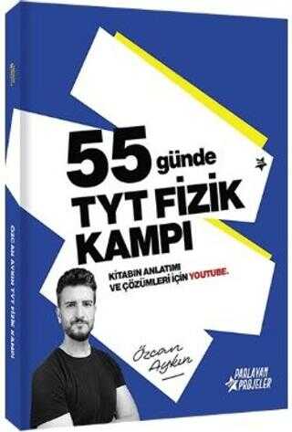 ÜÇGEN 2. SINIFTÜRKÇE - OKUMA ANLAMA - 36 HAFTA - YENİ