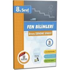 NETBİL 2. SINIF BECERİ TEMELLİ YENİ NESİL SORULARLA