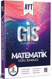 PARAGRAFIN ŞİFRESİ TYT TÜRKÇE SORU BANKASI