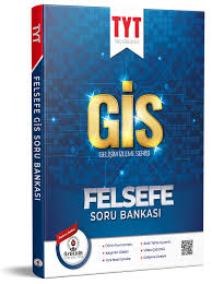 ÇANTA 8. SINIF KAZANIM DİN KÜLTÜRÜ VE AHLAK BİLGİSİ SOR