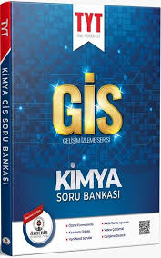 YARGI 2026 KPSS GENEL YETENEK TAMAMI ÇÖZÜMLÜ TÜRKÇE 22 DENEME