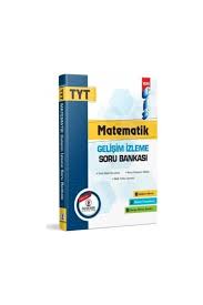 BİLFEN FEN BILIMLERİ 8 AKADEMİK PERFORMANSIM  DEFTERİM