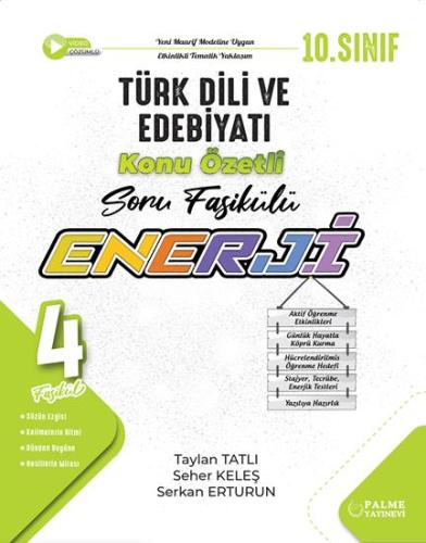 2026 KPSS TARİH VİDEO DERS NOTLARI