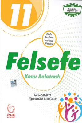 ÇANTA 8. SINIF TÜRKÇE ETKİNLİKLİ KAZANIM SORU BANKASI