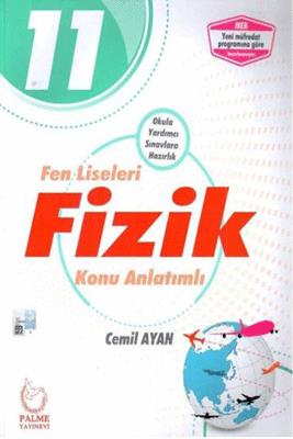 2023 İSEM LGS 1. DÖNEM İNKILAP TARİHİ 16 BRANŞ DENEME