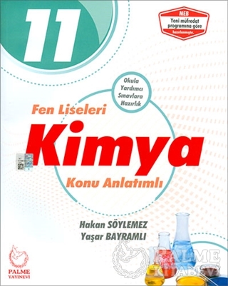 ŞENOL HOCA MERHABA AYT MATEMATİK