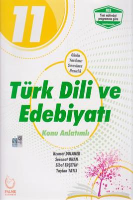 8. SINIF ORJİN MATEMATİK 1.VE 2.DÖNEM SORU BANKASI SET (2 KİTAP)