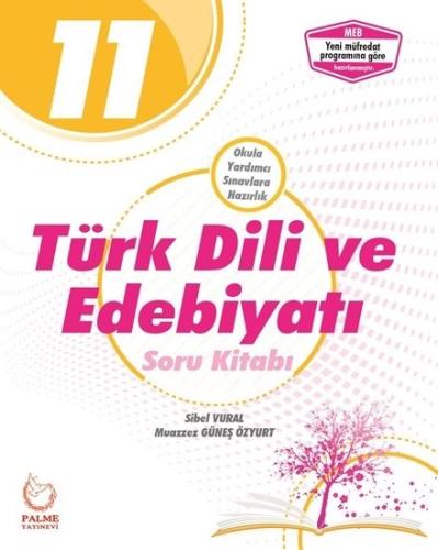 YEDİİKLİM 2026 KPSS TYT MSÜ TÜM ADAYLAR İÇİN DİL BİLGİSİ TAMAMI ÇÖZÜML