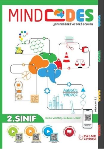 ÜNLÜLER KARMASI 8. SINIF T.C İNKILAP TARİHİ VE ATATÜRKÇÜLÜK FASİKÜL