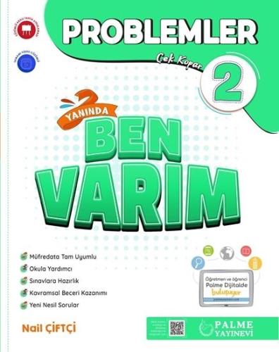 2. SINIFMORE & MORE WORKSHEETS & TEST BOOK & SELFIE TEST