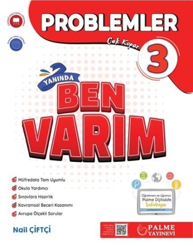NİHAT BİLGİN FİZİK FASİKÜLLERİ 5 MEKANİK 2 AYT