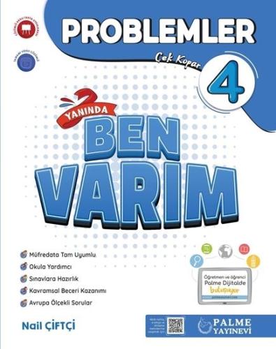 SBM-4. SINIF TÜRKÇE ETKİNLİK VE ÖDEV ÇALIŞMA KİTABI