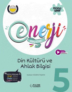 YAZIT 11. SINIF COĞRAFYA KONU KİTABI *YENİ*