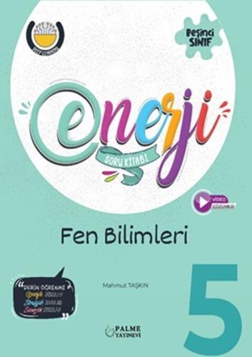PALME 11. SINIF COĞRAFYA SORU KİTABI *YENİ*