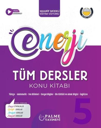 DERS KOÇU TYT 'NİN 4 STAR DENEMESİ (DK)