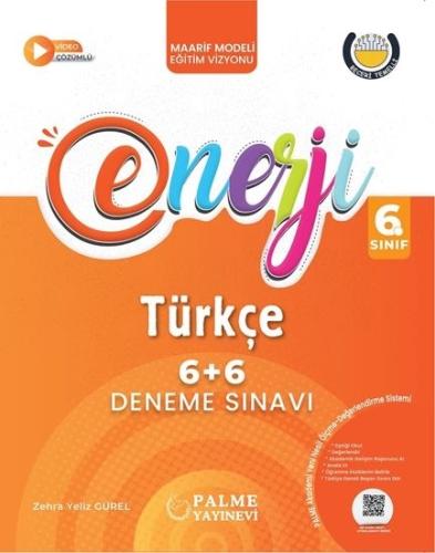 İNFORMAL TYT FİZİĞİN KARA KUTUSU