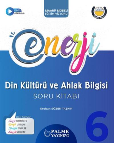 YEDİİKLİM KPSS ATÖLYE VATANDAŞLIK VİDEO DERS NOTLARI