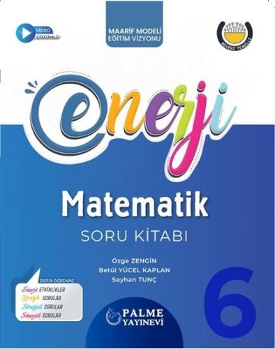 OKYANUS AYT 40 SEANS GEOMETRİ