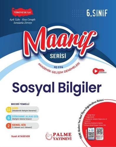 PANO 11. SINIF KİMYA ÖZET