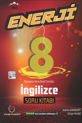 EDİTÖR 3. SINIF BİLSEM HAZIRLIK KONU KİTABI  YENİ TARZ