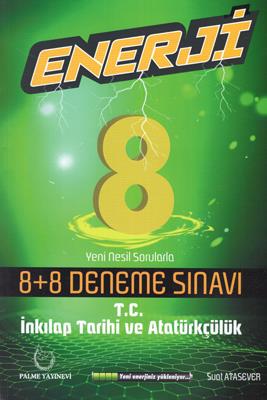 VONO AYT PSİKOLOJİ-SOSYOLOJİ-MANTIK DERS İŞLEME FÖYLERİ