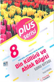ÇANTA 7. SINIF SOSYAL BİLGİLER ETKİNLİKLİ KAZANIM SORU BANKASI