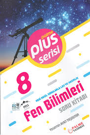 KAREKÖK 8. SINIF LGS TC.İNKİLAP TARİHİ SORU BANKASI