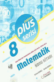 KAREKÖK TRİGONOMETRİ SIFIR