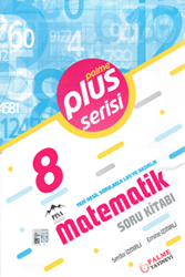 8. SINIF YENİ TARZ DENEME 1 DÖNEM 3 LÜ - 2024-25