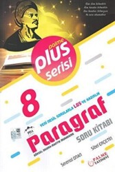 ÜNLÜLER KARMASI 8. SINIF İNGİLİZCE KAZANIM DENEME