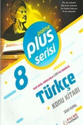 ÇANTA 8. SINIF DEFTER KAZANDIRAN MATEMATİK