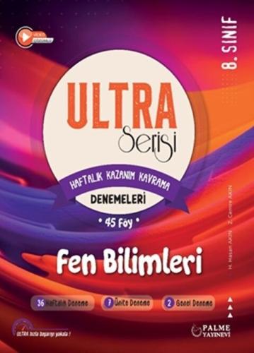 LİMİT TÜRKÇE EL KİTABI