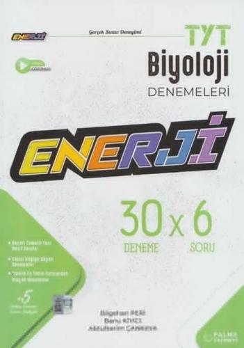 APOTEMİ KA.SB. ANALİTİK GEOMETRİ - 2024-25