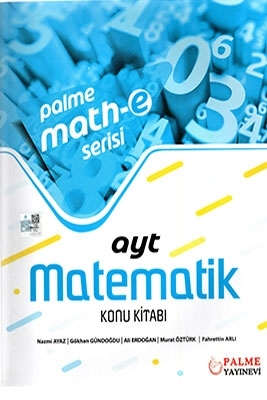 MARKAJ 4. SINIF BİLSEM TAMAMI ÇÖZÜMLÜ SORU BANKASI YENİ