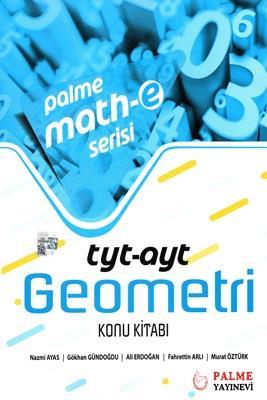 EİS YKS - DAF - BİYOLOJİ - 2. KİTAP