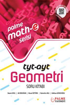 ANTRENMANLARLA PARAGRAF VE ANLAM BİLGİSİ (YENİ)