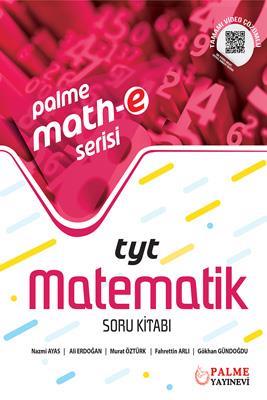 YENİ TARZ 8. SINIF DENEME TÜRKÇE - 2021