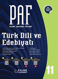 EİS YKS - DAF - FELSEFE